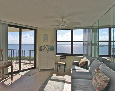 5420 N Ocean Avenue - Photo Thumbnail 35