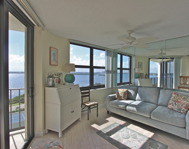 5420 N Ocean Avenue - Photo Thumbnail 34