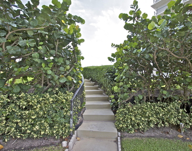 5420 N Ocean Avenue - Photo Thumbnail 24