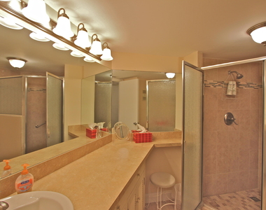 5420 N Ocean Avenue - Photo Thumbnail 20
