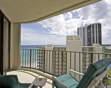 5420 N Ocean Avenue - Photo Thumbnail 15