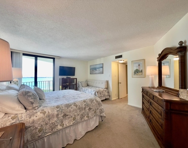 5420 N Ocean Avenue - Photo Thumbnail 39