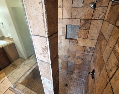 7508 E Cambridge Avenue - Photo Thumbnail 20
