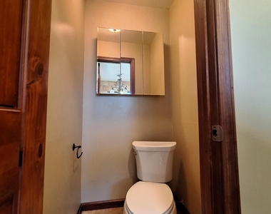 7508 E Cambridge Avenue - Photo Thumbnail 19