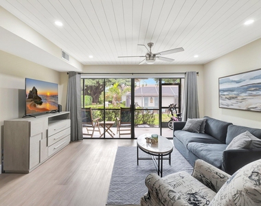 4885 Se Capstan Avenue - Photo Thumbnail 1