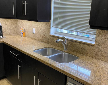 5042 Sw 123rd Terrace - Photo Thumbnail 1