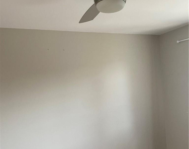 5042 Sw 123rd Terrace - Photo Thumbnail 6