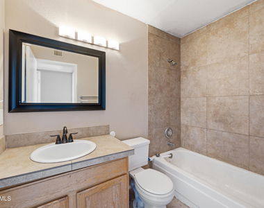10411 N 11th Avenue - Photo Thumbnail 14
