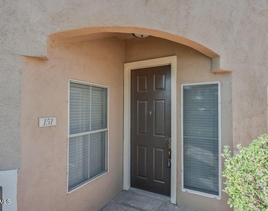 8245 E Bell Road - Photo Thumbnail 1