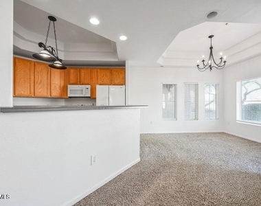 8245 E Bell Road - Photo Thumbnail 6