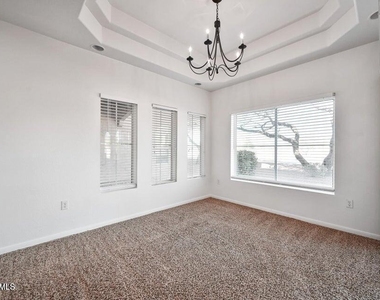 8245 E Bell Road - Photo Thumbnail 7