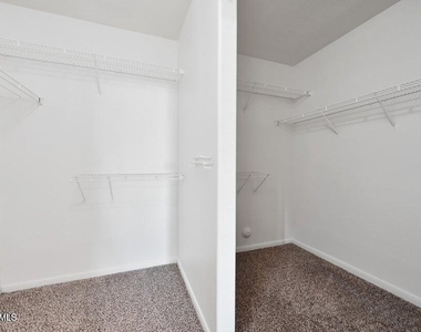 8245 E Bell Road - Photo Thumbnail 18