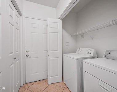 8245 E Bell Road - Photo Thumbnail 23