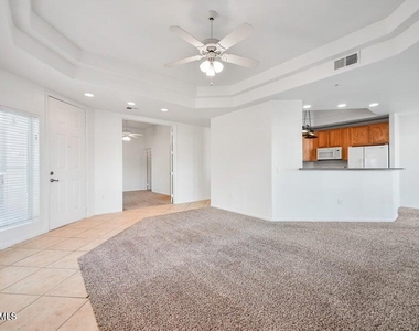 8245 E Bell Road - Photo Thumbnail 5