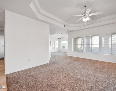 8245 E Bell Road - Photo Thumbnail 3