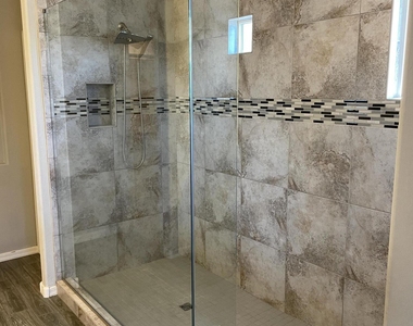 16500 N 181st Avenue - Photo Thumbnail 16