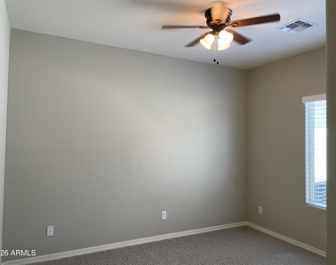 16500 N 181st Avenue - Photo Thumbnail 18