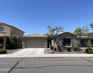 16500 N 181st Avenue - Photo Thumbnail 1