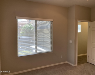 16500 N 181st Avenue - Photo Thumbnail 26