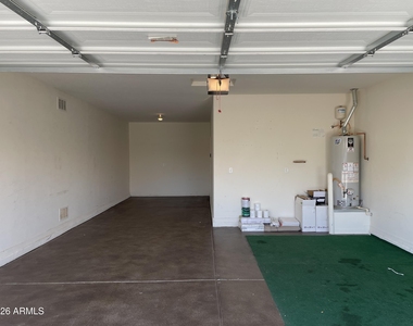 16500 N 181st Avenue - Photo Thumbnail 30