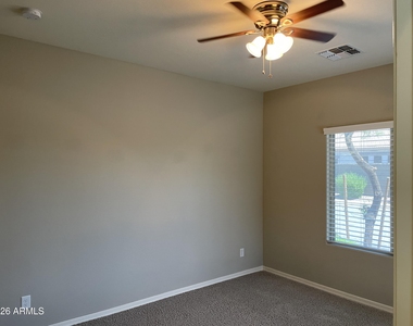 16500 N 181st Avenue - Photo Thumbnail 24