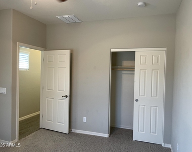 16500 N 181st Avenue - Photo Thumbnail 25