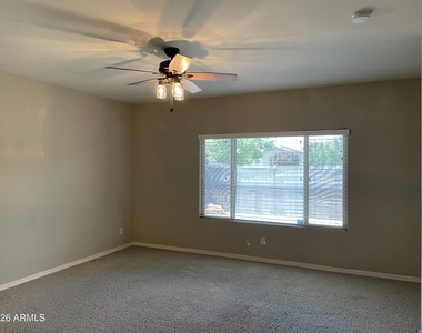 16500 N 181st Avenue - Photo Thumbnail 12