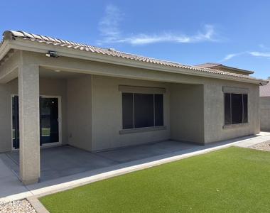 16500 N 181st Avenue - Photo Thumbnail 31