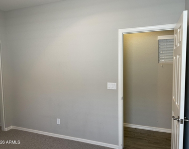 16500 N 181st Avenue - Photo Thumbnail 23