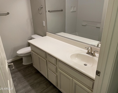 16500 N 181st Avenue - Photo Thumbnail 27