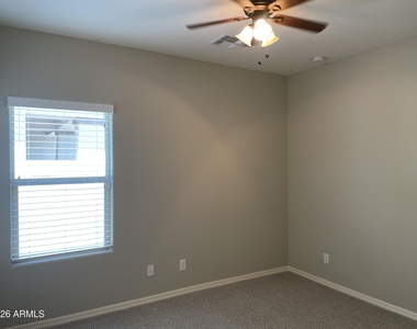 16500 N 181st Avenue - Photo Thumbnail 21