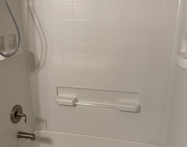 16500 N 181st Avenue - Photo Thumbnail 28