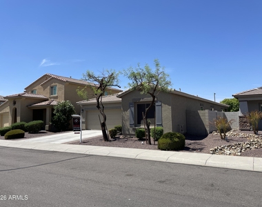 16500 N 181st Avenue - Photo Thumbnail 2