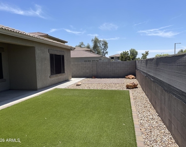 16500 N 181st Avenue - Photo Thumbnail 32