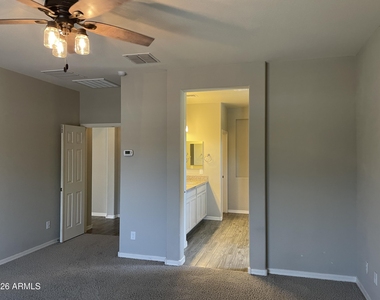 16500 N 181st Avenue - Photo Thumbnail 14