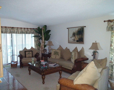 3720 Freshwater Drive - Photo Thumbnail 1