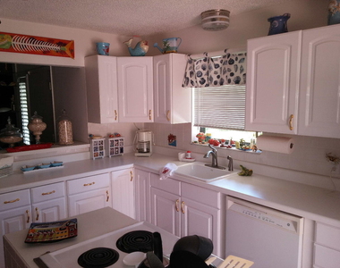 3720 Freshwater Drive - Photo Thumbnail 6