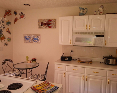 3720 Freshwater Drive - Photo Thumbnail 5