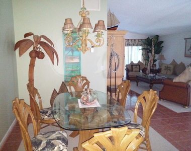 3720 Freshwater Drive - Photo Thumbnail 2