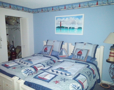 3720 Freshwater Drive - Photo Thumbnail 12