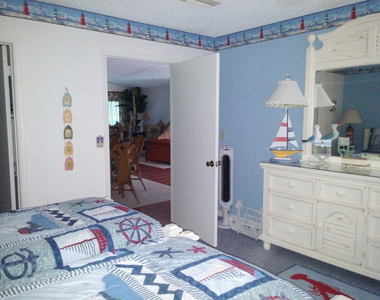 3720 Freshwater Drive - Photo Thumbnail 13