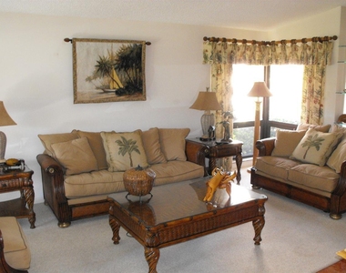 3720 Freshwater Drive - Photo Thumbnail 7