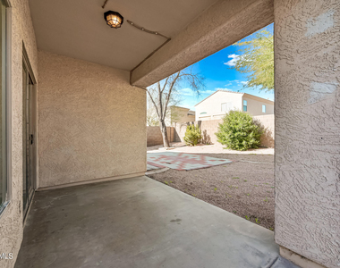 7136 W Forest Grove Avenue - Photo Thumbnail 24