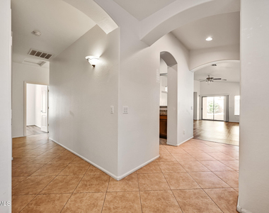 7136 W Forest Grove Avenue - Photo Thumbnail 1