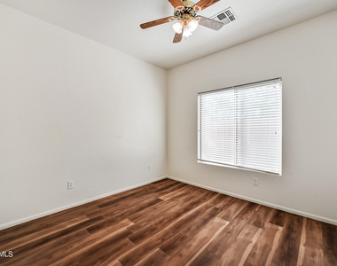7136 W Forest Grove Avenue - Photo Thumbnail 19