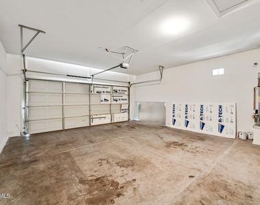 7136 W Forest Grove Avenue - Photo Thumbnail 23