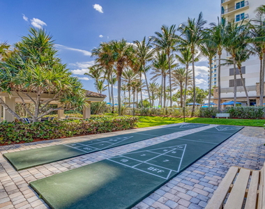 3400 N Ocean Drive - Photo Thumbnail 91