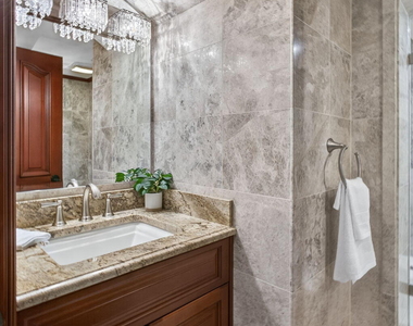 3400 N Ocean Drive - Photo Thumbnail 53