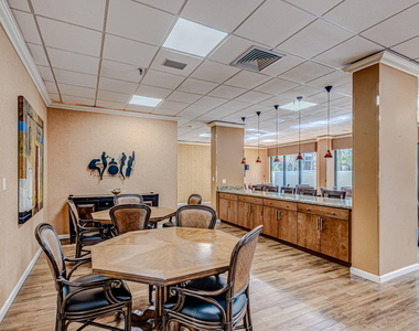 3400 N Ocean Drive - Photo Thumbnail 83