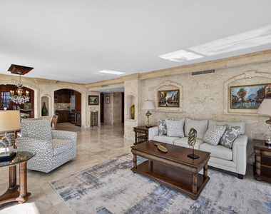 3400 N Ocean Drive - Photo Thumbnail 22